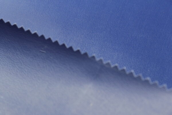 Durable 70D Oxford PVC Fabric for Bags and Suitcases