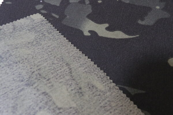 Discover the Durability of PU Coated Fabric