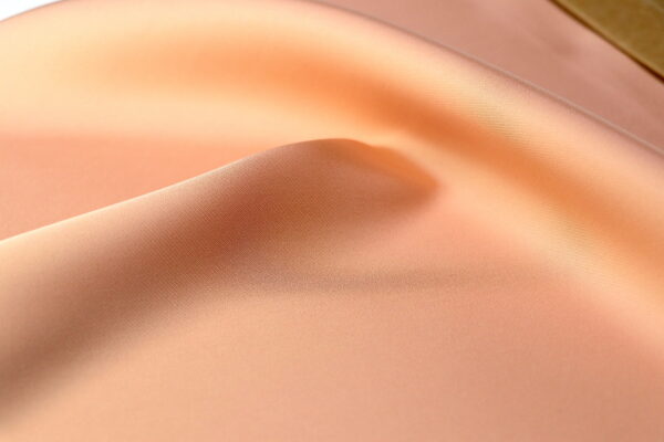 Discover the Versatility of Polyester Dress Fabric