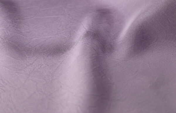 Explore Our Special Pleated Polyester Dress Fabric
