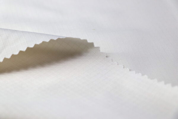 Introducing Our Versatile Rip-Stop Polyester Fabric