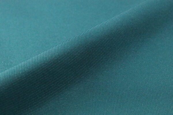 Discover the Versatility of Polyester Fabric with Special Grain Texture