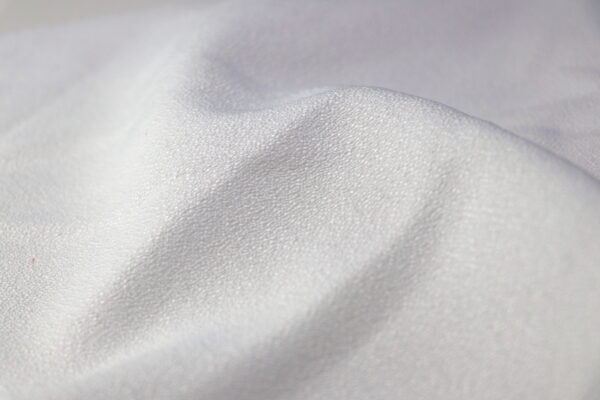 Elegant Jacquard Fabrics for Your Tablecloth Needs