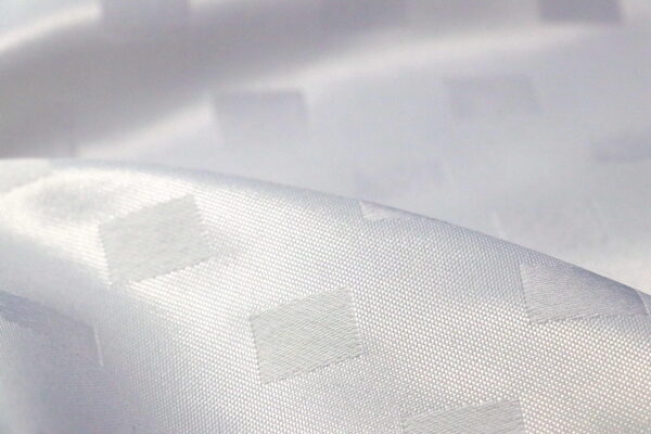 Explore the Versatility of Simple Jacquard Fabric for Home Textiles