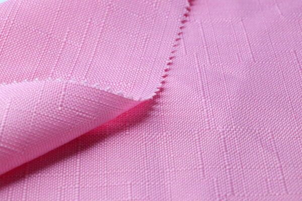 Elevate Your Home Decor with Jacquard Fabric