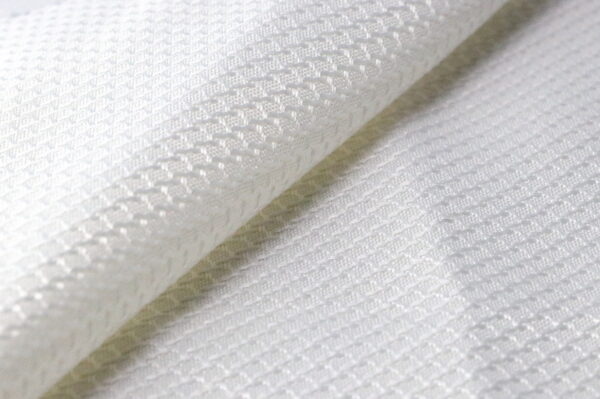 Explore the Elegance of Jacquard Fabric for Your Home