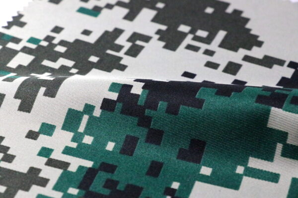 Discover the Versatility of Polyester Fabric