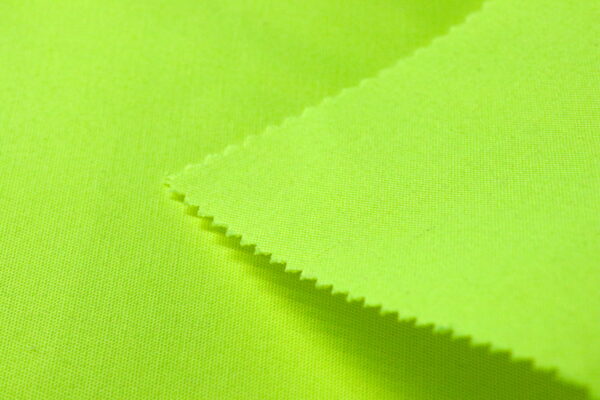Transform Your Space with Durable T/C Fabrics Sofa Covers
