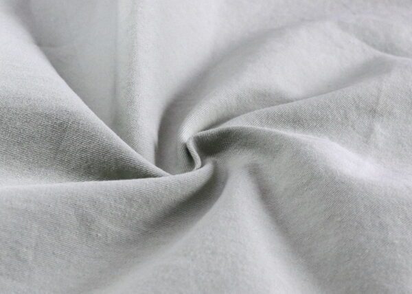 Discover the Comfort of Cotton Twill Fabric