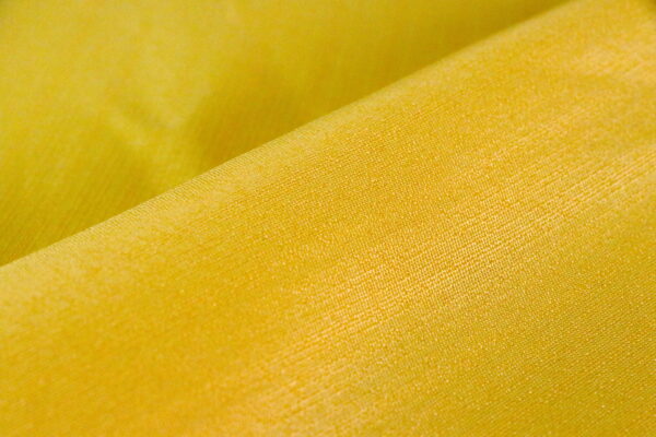 Exploring the Versatility of Polyester and Jacquard Fabrics for Home Textiles