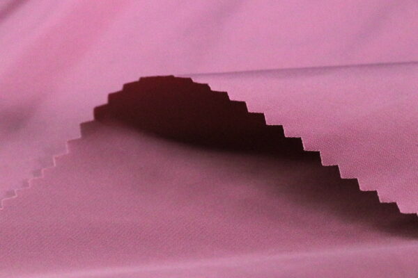 Exploring the Advantages of Polyester Hardshell Fabric