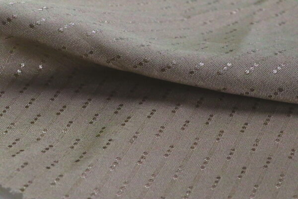 Discover the Elegance of Jacquard Fabric for Your Curtains