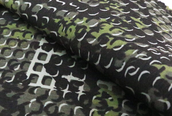 Discover the Comfort of Polyester-Cotton Poplin