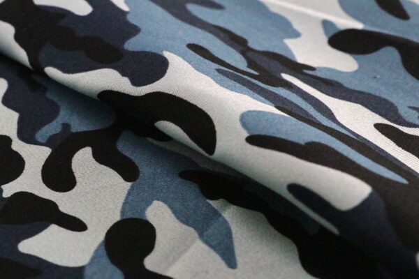 Explore the Versatility of Terylene Cotton Twill