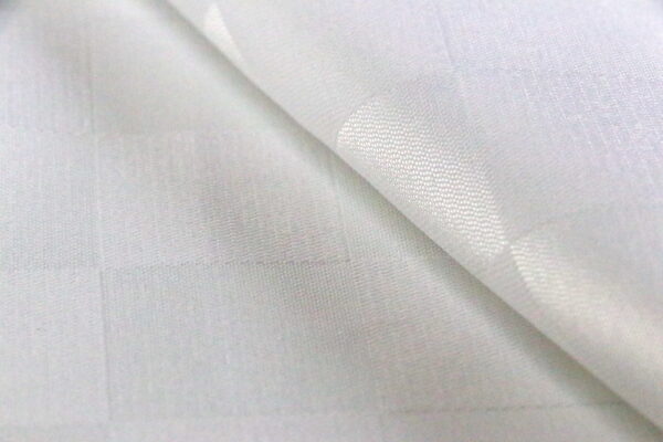 Understanding Jacquard Fabric: The Perfect Choice for Your Tablecloth