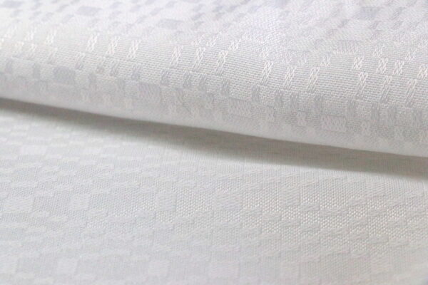 Discover the Elegance of Jacquard Fabric