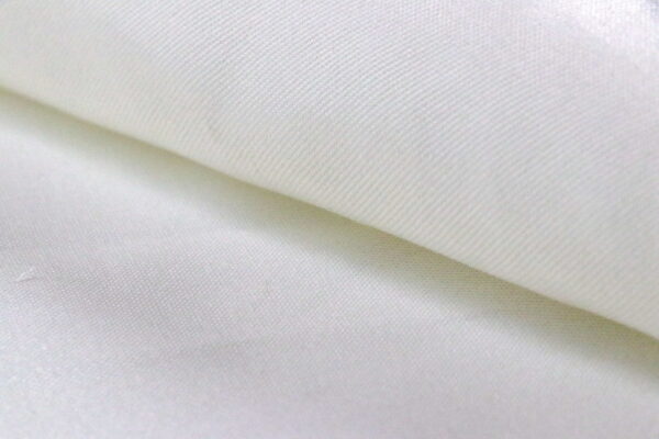 Elegant Jacquard Fabric for Stylish Tablecloths