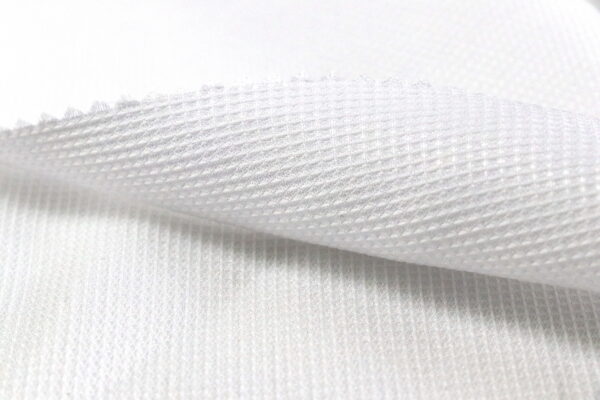 Discover the Elegance of Jacquard Fabric Tablecloths