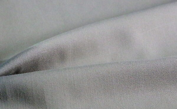 Experience Unmatched Softness with Our Cotton Fabric