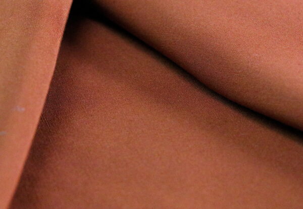 Discovering the Versatility of All Polyester Fabric