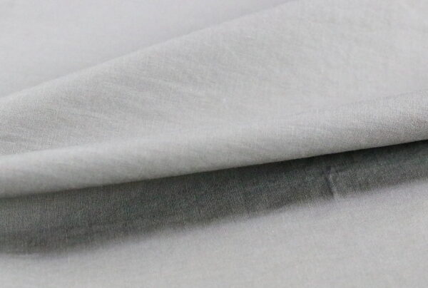 Explore the Versatility of Polyester Spandex Low Elastic Fabric