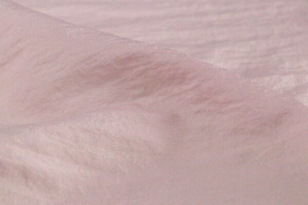 Discover the Benefits of Nylon Crepe Fabric