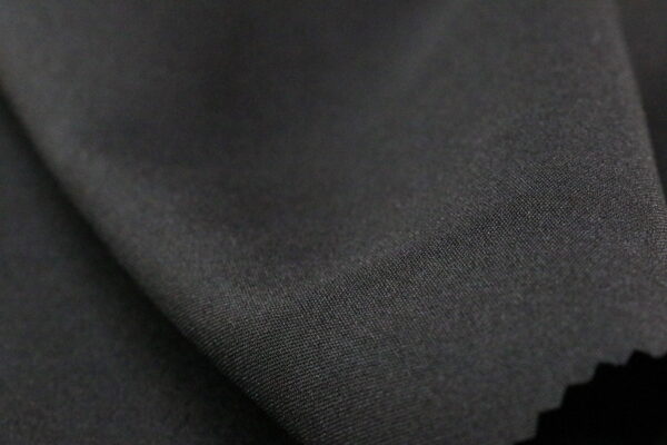Discover the Versatility of High-Quality Polyester Twill Fabric