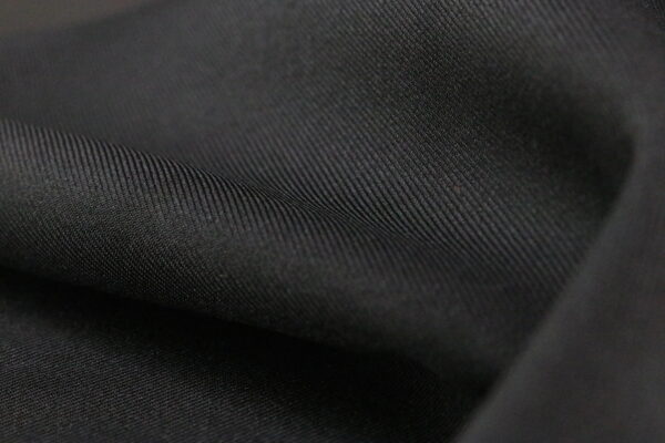 Discover Comfort with Our High-Quality Polyester Fabric