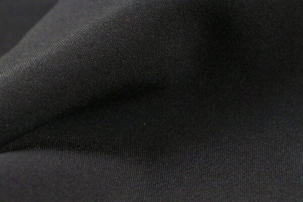 Explore the Comfort of High-Quality Polyester Fabric