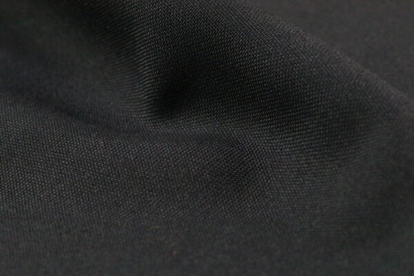 Experience Comfort with High-Quality Polyester Fabric