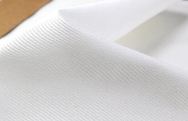 Discover the Benefits of T/C Twill Fabric