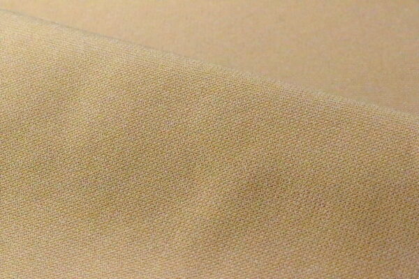 Discover the Versatility of Polyester-Cotton Fabric