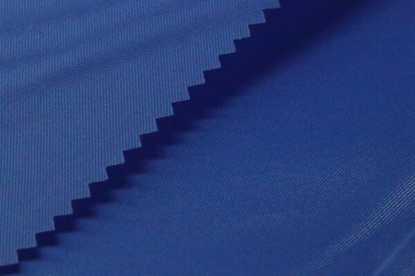 Discover the Benefits of All Polyester Taffeta Fabric