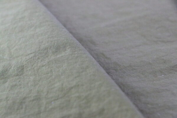 Explore the Benefits of Nylon Fabric