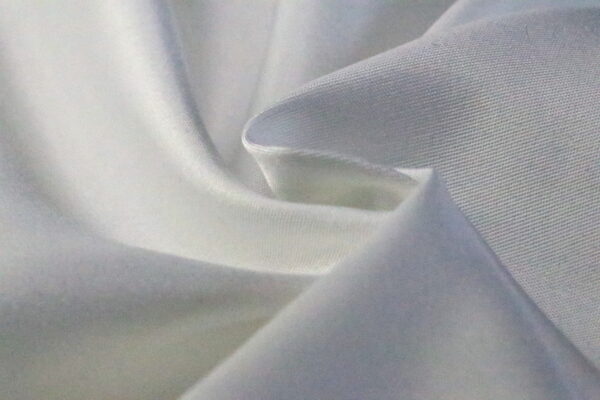 Discover the Versatility of All Polyester Twill Fabric
