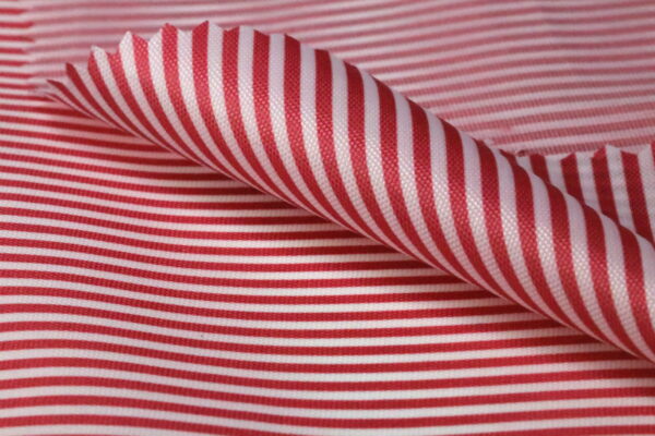 Discover the Versatility of Polyester Rain Cloth Fabric