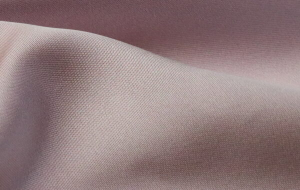 Discover the Versatility of Polyester Fabric for Women's Clothing