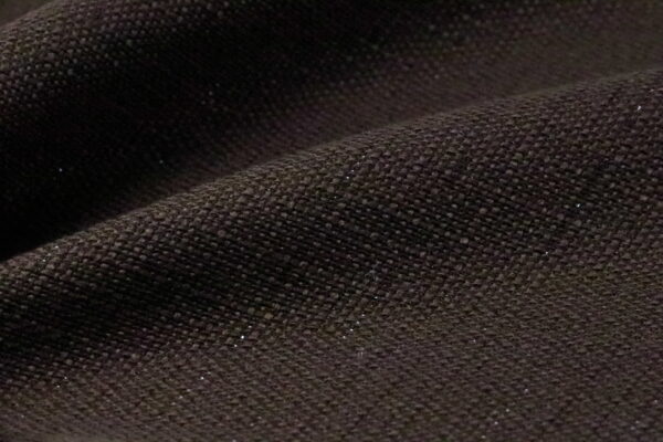Discover the Versatility of Polyester Fabric with a Slight Stretch