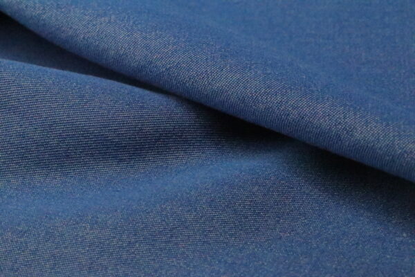 Explore the Versatile Polyester Spun Rayon Fabric