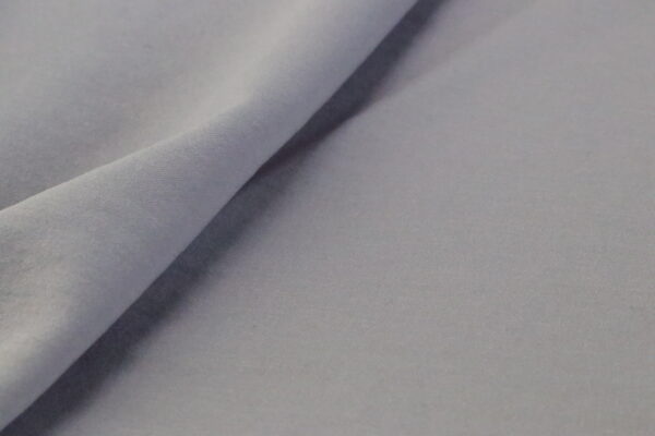 Exploring the Benefits of Nylon High Elastic Thin Fabric