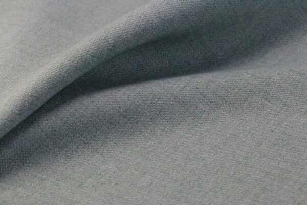 Discover the Versatility of Polyester Rayon Straps