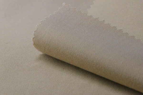 Discover the Comfort of T/C 50/50 Twill Ground Cloth