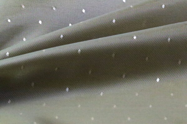 Explore the Elegance of Simple Pattern Jacquard Fabric