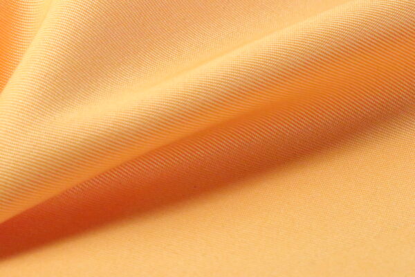Discover the Versatility of All Polyester Twill Fabric