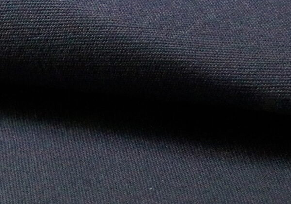 Discover the Quality of Our High Weight Cotton Fabric
