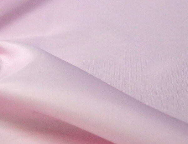 Exploring the Benefits of Polyester Interlining