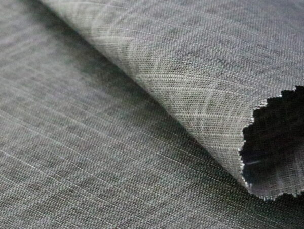 Explore the Benefits of Polyester-Cotton Imitation Bamboo Fabric