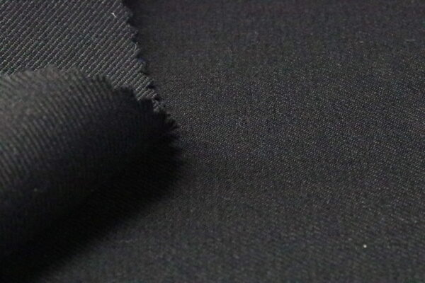 Discover the Perfect Blend: Wool and Polyester