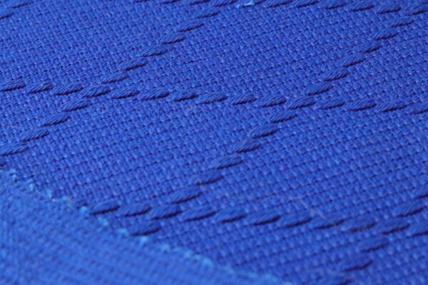 Discover the Elegance of Cotton Jacquard