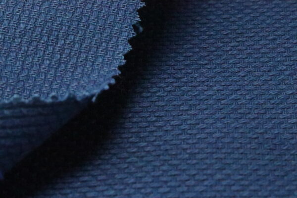 Discover the Elegance of Cotton Jacquard